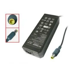 Cargador IBM LENOVO 20V 65W 7.9-5.5mm