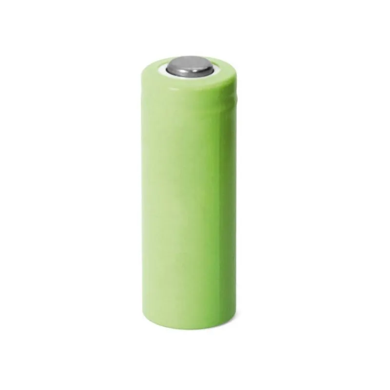 1.2V 400mah (2/3AAA)