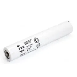 6V 2500mah