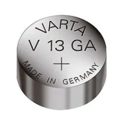 Pilas VARTA V13GA