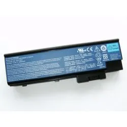 Batería Acer 4UR18650F-2-QC218