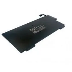 Bateria Apple Macbook Air A1237 A1245