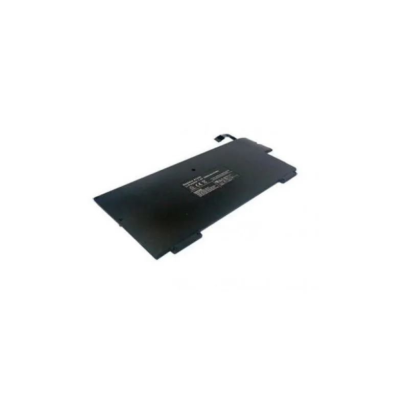 Bateria Apple Macbook Air A1237 A1245