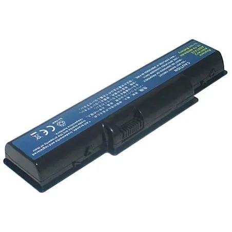 Batería Acer AS07A31