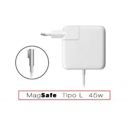 Cargador Apple Macbook air 11" Magsafe 1