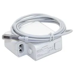 Cargador Apple Macbook air 11" Magsafe 1