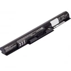 Batería Sony Vaio VGP-BPS35 VGP-BPS35S