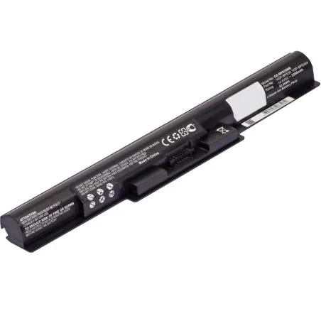 Batería Sony Vaio VGP-BPS35 VGP-BPS35S