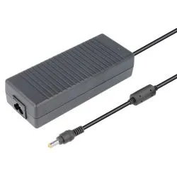 Fuente Alimentación 12V 120W