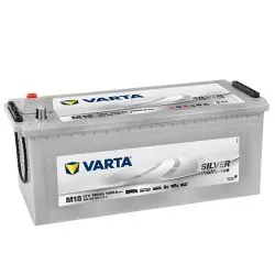 Varta M18 180Ah