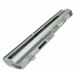 Bateria Toshiba Mini NB200 Series (Gris)