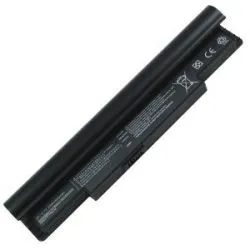 Bateria Samsung NC10 Series