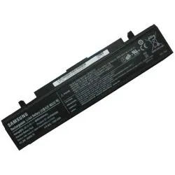 Batería Samsung AA-PB9NC6B