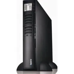 Sai Lapara interactivo 2000VA / 990W (Torre/Rack)