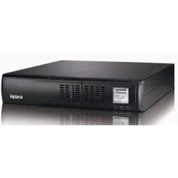 Sai Lapara interactivo 2000VA / 990W (Torre/Rack)