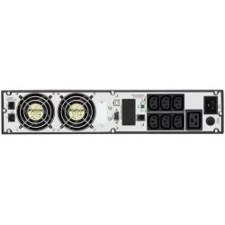 Sai Lapara interactivo 2000VA / 990W (Torre/Rack)