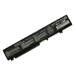 Batería DELL Vostro 1710 1720 (4400mah)