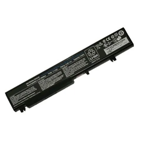 Batería DELL Vostro 1710 1720 (4400mah)