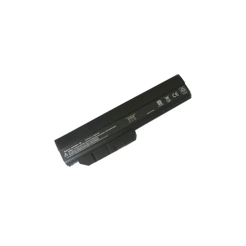 Bateria HP/COMPAQ Mini 311, 311C, DM1, DM2