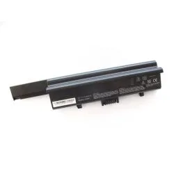 Batería Dell Inspiron 1525 1545 7800mah