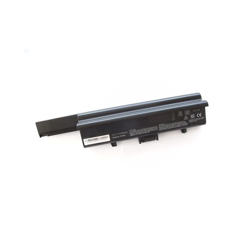 Batería Dell Inspiron 1525 1545 7800mah