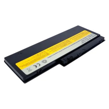 Batería Lenovo U350 Series 6000mah