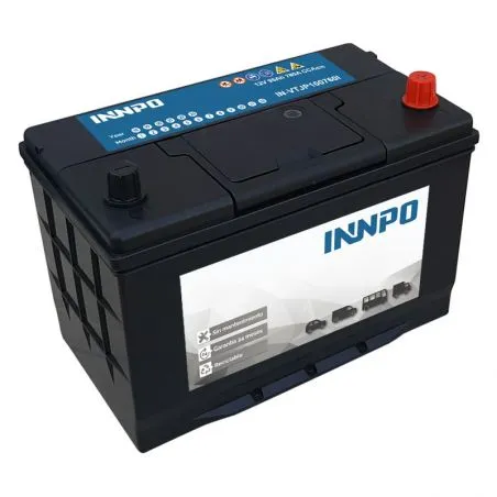 INNPO 95Ah 760A