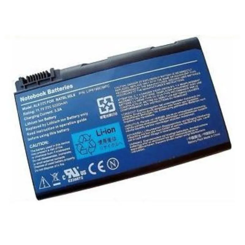 Batería ACER BATBL50L6