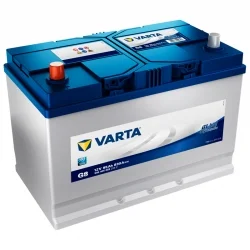 Batería Varta G8 95Ah