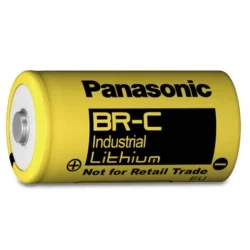 panasonic br-c