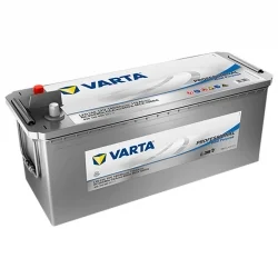 Batería Varta Profesional LFD140