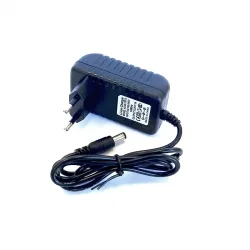 Batería Lítio 12V 12000mah