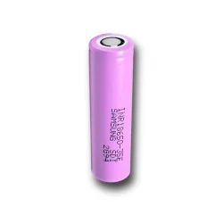 INR18650-35E 18650 3450MAH