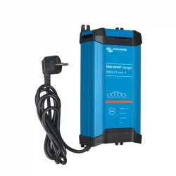 Cargador de Baterías Victron Blue Smart IP22 24V 16A