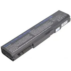 Batería Toshiba PA3788U