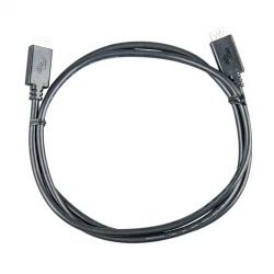 Cable Victron VE.Direct 1.8m