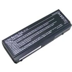 Batería Packard Bell BG35 BG45 BG46 BG47 BG48