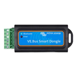 Victron VE.Bus Smart Dongle