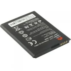 Batería Huawei Ascend G510, Y210, C8813, U8685D