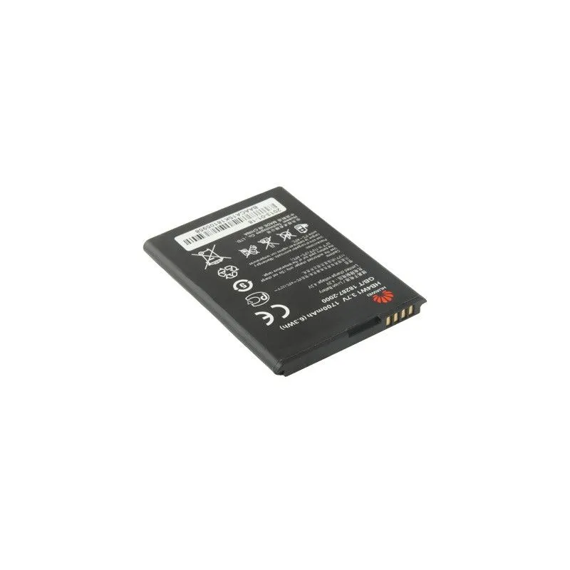 Batería Huawei Ascend G510, Y210, C8813, U8685D