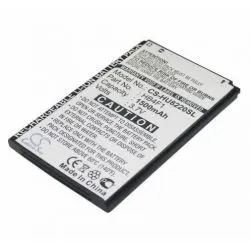 Batería Huawei C8600 E5 E5830 E6939 U8220 U9120