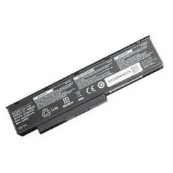 Batería Packard Bell EasyNote MH35 MH36 MH45 MH88