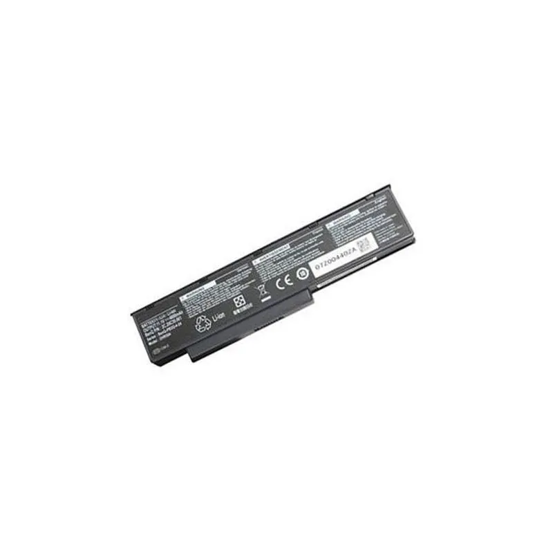 Batería Packard Bell EasyNote MH35 MH36 MH45 MH88