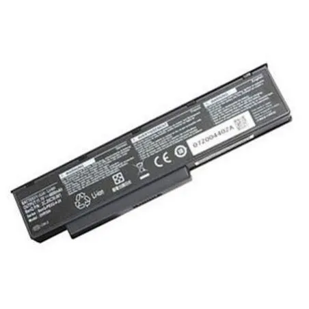 Batería Packard Bell EasyNote MH35 MH36 MH45 MH88