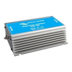 Aislador Galvánico Victron Galvanic Isolator VDI-32 (IP 67)