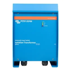 Transformador de Aislamiento Victron Isolation Transformer Auto 3600W 115/230V (IP 41)