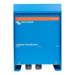 Transformador de Aislamiento Victron Isolation Transformer 7000W 230V (IP 41)