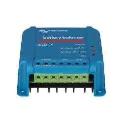 Balanceador de Baterías Victron Battery Balancer