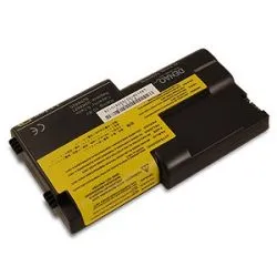 Batería ThinkPad T20 T21 T22 T23 T24