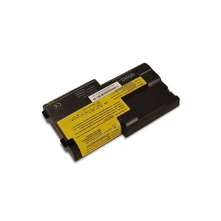 Batería ThinkPad T20 T21 T22 T23 T24